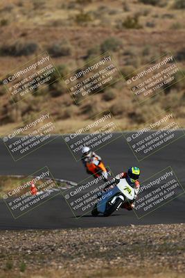 media/Apr-19-2025-AHRMA (Sat) [[3d98ca3309]]/Practice/Group 3/Turns 1  and  5/